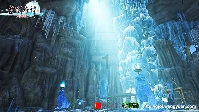 全面解答,尽在高考一百天成绩差可以去上小班吗?!