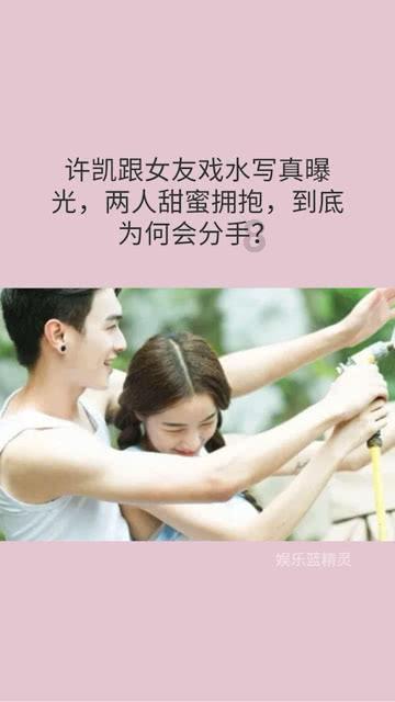 小猫钓鱼开船版最新版下载