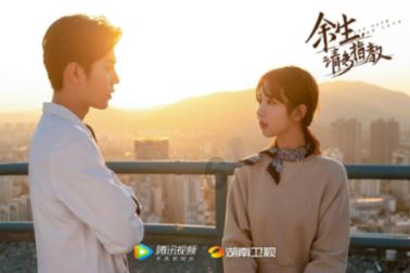 hahabetcom官网星辰大海