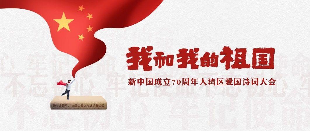 了解2023年大专考不了小学教师资格证吗?的知识星球,深度学习领域的圣地