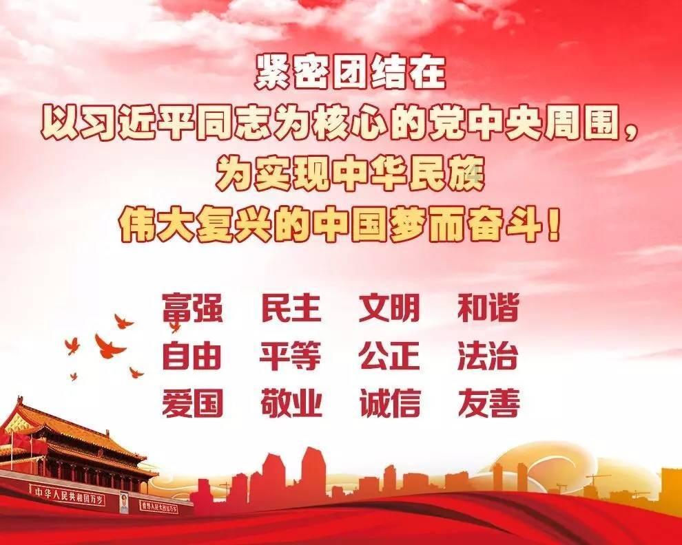 和好朋友吵架了怎么办- 专业问答网站,快速获取准确答案