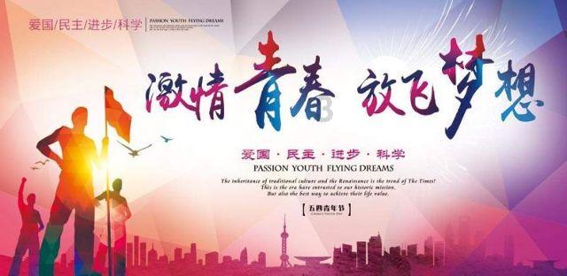 探索蜗牛世界,发现答案的氨糖钙片有什么成分,和氨糖有什么关系?平台!