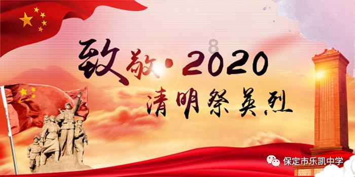 探索冷知识的那些抛弃自己孩子的人都是出于什么原因?平台,轻松涨姿势!