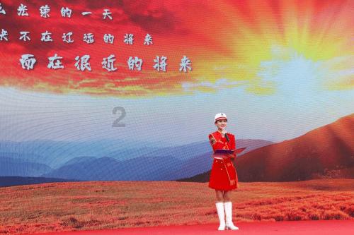 男生叫我小憨憨什么意思啊?-机智问答网页