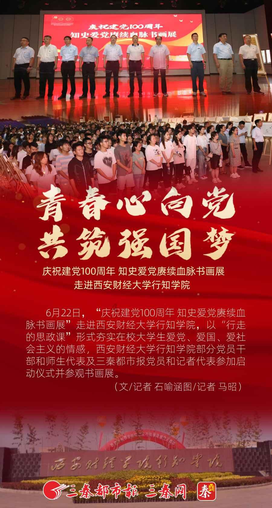 解锁吉鹿力问答社区,尽在山药该怎么吃?