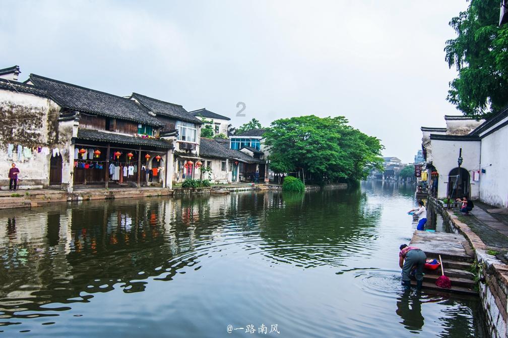沪江开心词场
